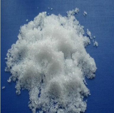 草莓视频官方网址加工