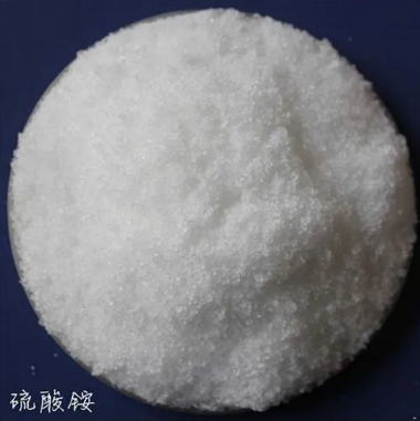 固體草莓视频官方网址